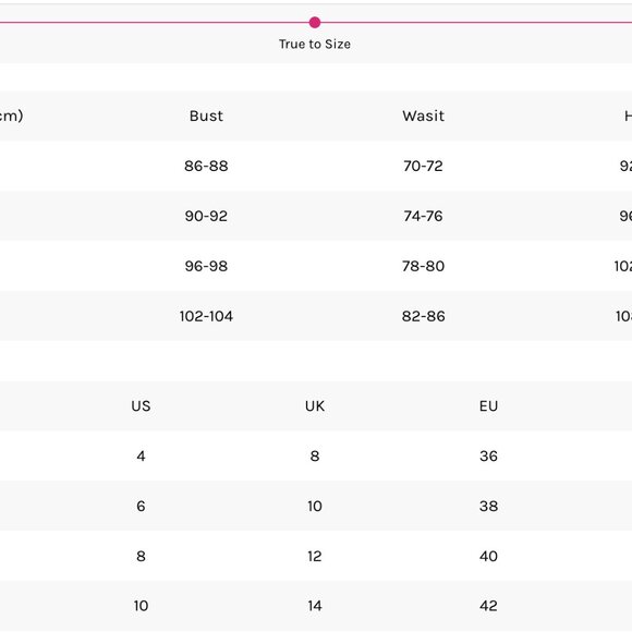 Toperth - Green Floral - Asymmetrical Strap Knot-Cutout Midi Dress - SM - NWOT - Picture 5 of 5